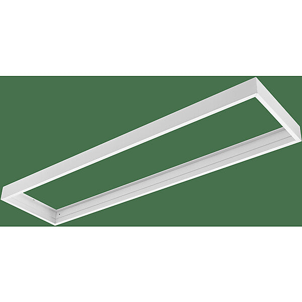 OPPLE Aufbaurahmen LEDPan #542098017700